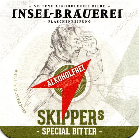 rambin vr-mv inselbrauerei skippers 1a (quad185-special bitter)
